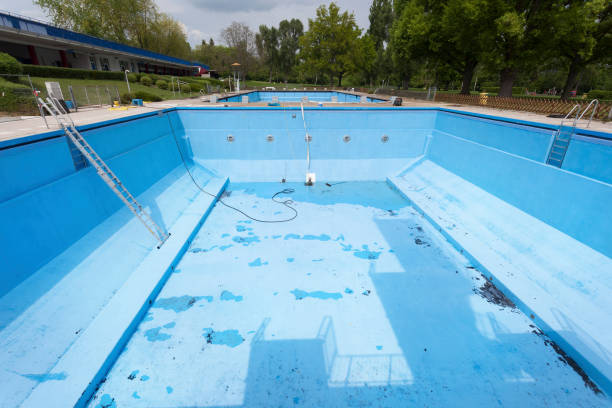 Best 24-hour water damage restoration  in Oakley, KS